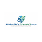 AI HealTech Dynamics logo